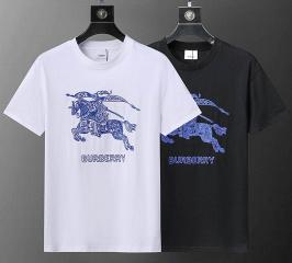 Burberry T Shirt 14m