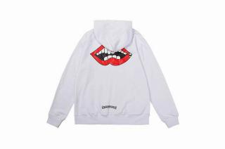 Chrome Hearts M-XXL 8899 yjn