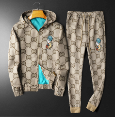 Gucci m-4xl 11L24