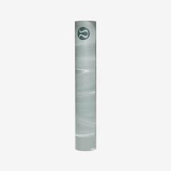 Lululemon 66x180cm 5mm KWY03