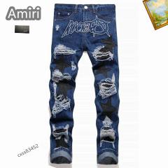 Amiri sz29-38 3452