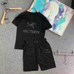Arcteryx M-5XL kdtn01