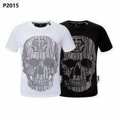 PP m-3xl 8L137
