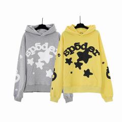 Sp5der S-XL  145