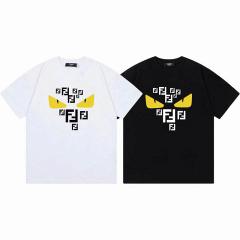 Fendi XS-XL dgtr19
