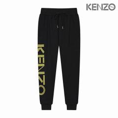 23Kenzo Pants Long 0411