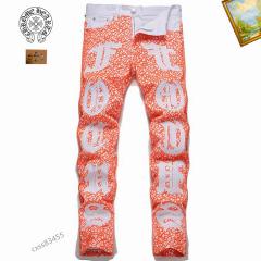 Chrome Hearts sz29-38 3455