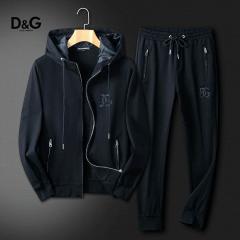 DG M-3XL 25cn10