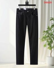 Dior sz29-42 xltD6829