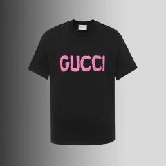 Gucci XS-L xetr08