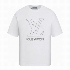 LV S-XL xetr84
