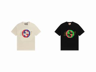 Gucci S-XL kctx857