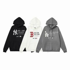 MLB M-XXL  668915