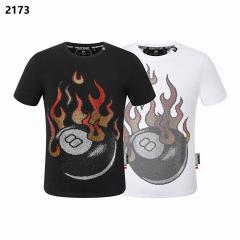 PP M-3XL  2173