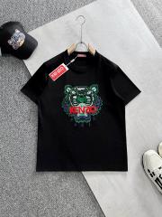 Kenzo sz1-4 aztx7722