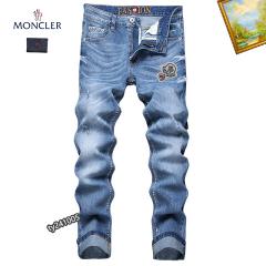 Moncler sz28-38 02