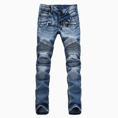 Balmain Jean Pants long sz28-40 25G15