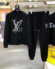 LV M-5XL kdtn112