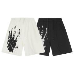 Revenge S-XL hdtx5111
