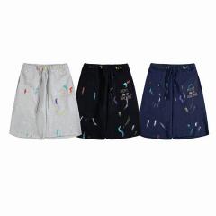 Gallery Dept Pants s-xl  lht01