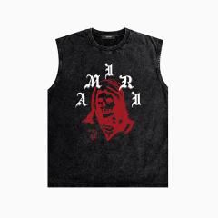 Amiri S-2XL 11tr ZJBAM066