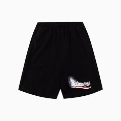 Balenciaga XS-L xftr01