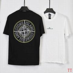 Stone Island M-2XL 20tn17