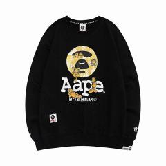 Bape Sweatshirt m-3xl tct05