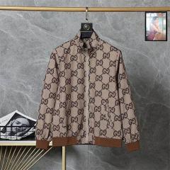 Gucci M-3XL 12yn166