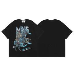 Warren Lotas S-XL 23ctx0111