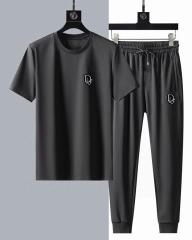 Dior M-5XL kdtn11