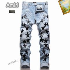 Amiri sz29-38 25tx 08