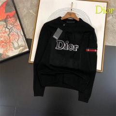 Dior M-3XL 12yn65