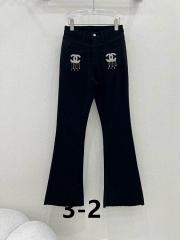 Chanel S-XL 198