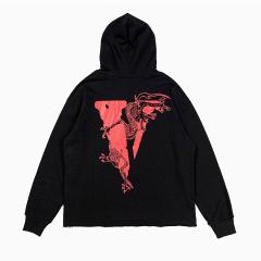 Vlone S-XL 3862
