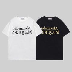 Alexander Mcqueen S-3XL G1118