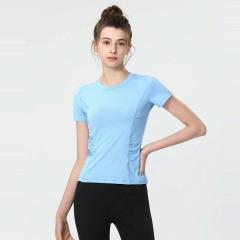 Lululemon S-XL ngc1298 4C