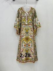 Zimmermann S-XL 65