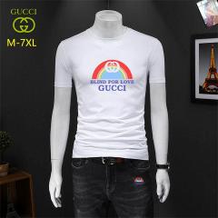 Gucci M-7XL 12yn50
