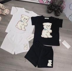 Dior sz73 80 90 100 110 18