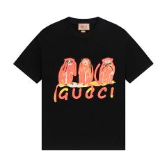 Gucci S-XL kctx825