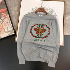Gucci M-3XL kdtn172
