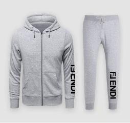 Fendi M-6XL 1qn97
