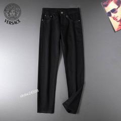 Versace sz28-40 25tn20