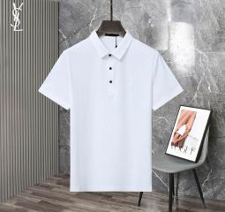 YSL M-3XL 26rn03