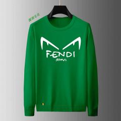 Fendi M-4XL 11Ln94
