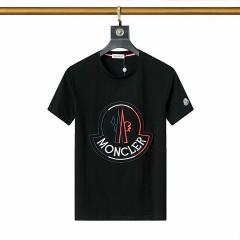 Moncler T Shirt 8q