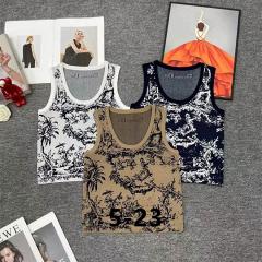 Dior S-XL 230