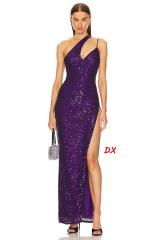 Herve XS-L 6170-28501