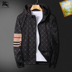 Burberry M-3XL 25tn133